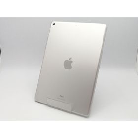 【中古】Apple 【Wi-Fi】 iPad（第8世代/2020） 32GB シルバー MYLA2J/A【ECセンター】保証期間１ヶ月【ランクB】
