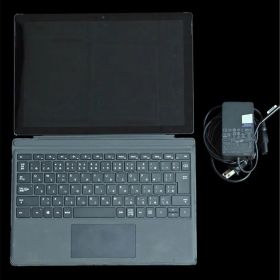 Surface Pro 6 新品 18,000円 中古 16,500円 | ネット最安値の価格比較