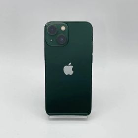iPhone 13mini 128GB SIMフリー