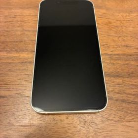 Apple iPhone 13mini