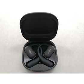 OpenFit 2 新品 16,500円 中古 11,000円 | ネット最安値の価格比較