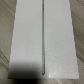 Apple iPad mini 4 128GB Wi-Fi 本体