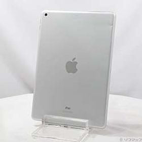 〔中古品〕 iPad 第9世代 64GB シルバー MK2L3J／A Wi-Fi ［10.2インチ液晶／A13-Bionic］〔中古品〕 iPad 第9世代 64GB シルバー MK2L3J／A Wi-Fi ［10.2インチ液晶／A13-Bionic］