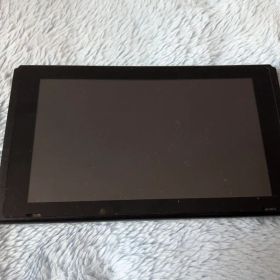 ジャンク HAC-001 nintendo switch 本体のみ