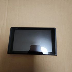 Nintendo Switch 本体ジャンク品