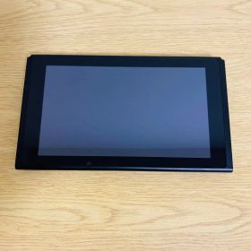 s1404 旧型 Nintendo Switch 本体のみ