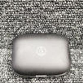 BTイヤホン ATH-TWX7 AUDIO-TECHNICA