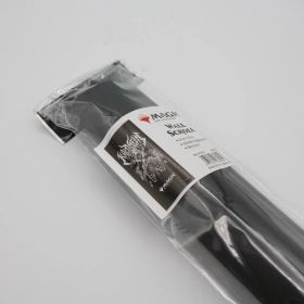 マジックザギャザリング コードネーム ”Equestrian” サプライ シンボルアート ウォールスクロール MTG マジックザギャザリング