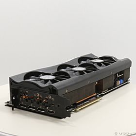 〔中古品〕 EVGA GeForce RTX 3070 Ti FTW3 ULTRA GAMING 08G-P5-3797-KL〔中古品〕 EVGA GeForce RTX 3070 Ti FTW3 ULTRA GAMING 08G-P5-3797-KL
