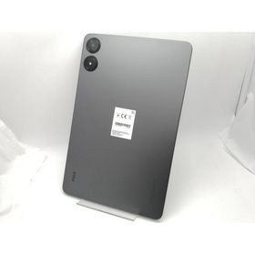 POCO Pad 新品 42,000円 中古 29,900円 | ネット最安値の価格比較