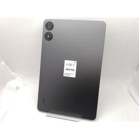 POCO Pad 新品 42,000円 中古 29,900円 | ネット最安値の価格比較