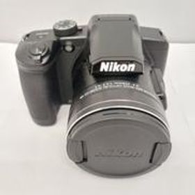デジタルカメラ COOLPIX B600 NIKON