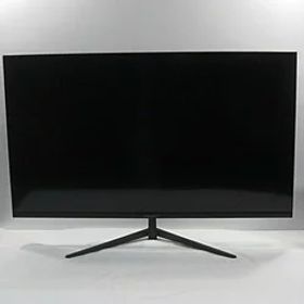 【中古】JAPANNEXT 〔展示品〕 JN-V32FLFHD【291-ud】