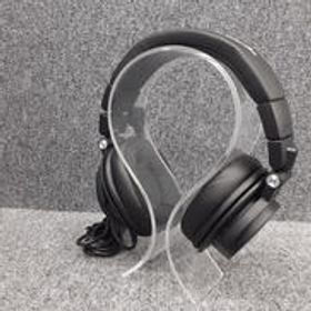 ヘッドセット ATH-M50XSTS-USB AUDIO-TECHNICA