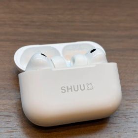AirPods Pro 3 中古 28,329円 | ネット最安値の価格比較 プライスランク