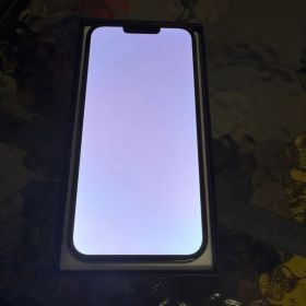 iPhone13 Pro Max 128gb ジャンク品