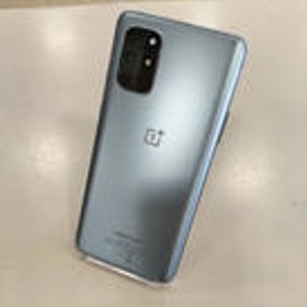 スマートフォン ONEPLUS 8T KB2003 ONEPLUS