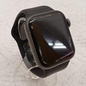 Apple Watch Series 4 MU662J/A APPLE