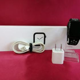 APPLE WATCH SERIES4 44MM MU6E2J/A APPLE
