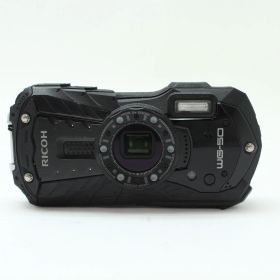 RICOH WG-50