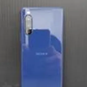 SONY Xperia 10 II 新品¥9,999 中古¥6,480 | 新品・中古のネット最安値
