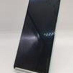 スマートフォン SO-41A SONY