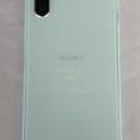 SONY Xperia 10 II 新品¥9,999 中古¥6,480 | 新品・中古のネット最安値