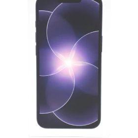 【Apple】【未使用品】アップル『iPhone 17e / 6.1inch / A19 / SIMフリー / 256GB / ブラック』MHRN4J/A 2026年3月発売 スマートフォン 1週間保証【中古】