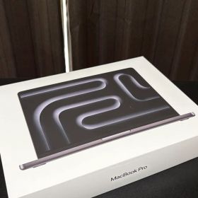 MacBook Pro 14インチ M5 Pro 2026年モデル