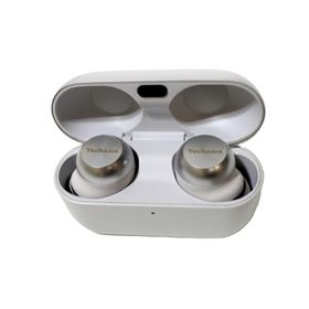 Technics EAH-AZ100-S [シルバー]
