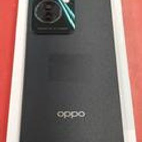 スマートフォン Reno11 A OPPO/Y!MOBILE