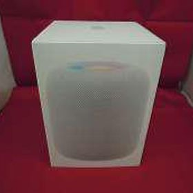 HomePod（第2世代） 新品 43,816円 中古 26,980円 | ネット最安値の