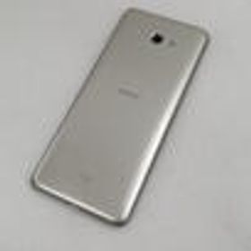 かんたんスマホ KYV47-U UQ MOBILE