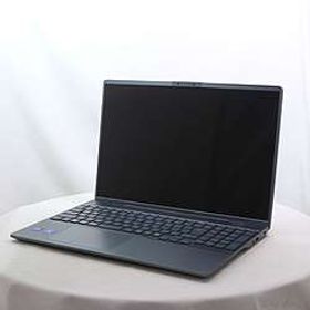 LIFEBOOK PH77／J3 FMVP77J3H ストームグレー ［Core-Ultra-7-155H／16GB／SSD512GB／16インチワイド／Windows11 Home］