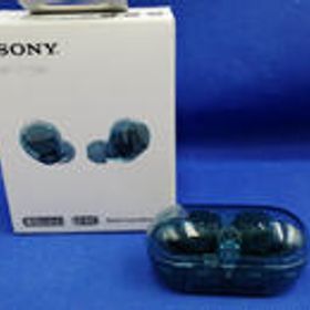 WF-C710N 新品 7,500円 中古 7,700円 | ネット最安値の価格比較