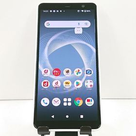 arrows Be4 Plus F-41B ドコモ ホワイト 送料無料 即決 本体 c20020