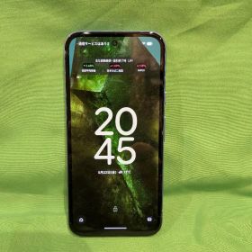 Google Pixel 8a 本体