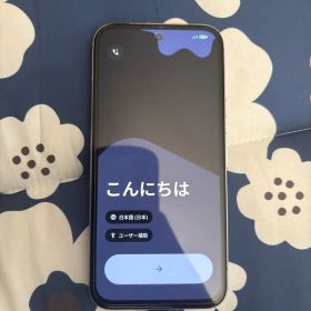 Google Pixel 8a