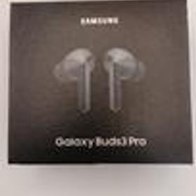 GALAXY BUDS3 PRO SMR630NA SAMSUNG