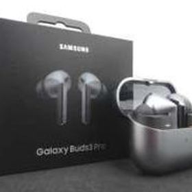 SAMSUNG GALAXY BUDS3 PRO GALAXY BUDS3 PRO SAMSUNG