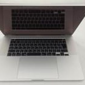 MACBOOK PRO MVVM2J/A APPLE