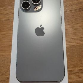 Apple iPhone 15 Pro max natural timanium