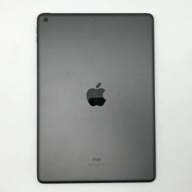 iPad 第9世代 64GB スペースグレイ MK2K3J/A Wi-Fiモデル
