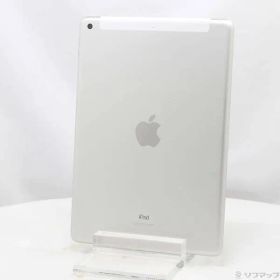 ソフマップ 〔中古品〕 iPad 第9世代 64GB シルバー MK493J／A SoftBankロック解除SIMフリー【251】