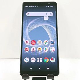 arrows Be4 Plus F-41B ドコモ ホワイト 送料無料 本体 c20020