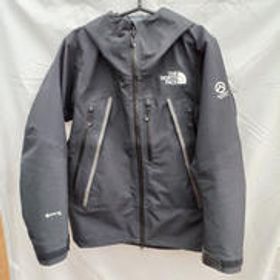 アセントピークジャケット NP62521 THE NORTH FACE