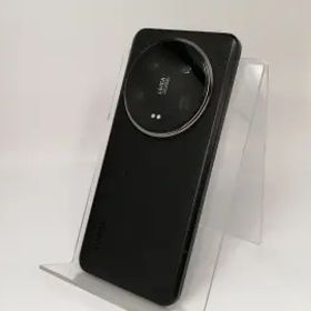 【中古】Xiaomi 国内版 【SIMフリー】 Xiaomi 14 Ultra （フォトグラフィーキット付き） ブラック 16GB 512GB【東池袋1丁目】保証期間１