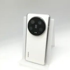 【中古】Xiaomi 海外版 【SIMフリー】 Xiaomi 14 Ultra 16GB 512GB【吉祥寺】保証期間１ヶ月【ランクB】