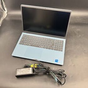 中古 Dell Inspiron 15 3511 3120024179 状態： B:良品