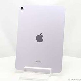 iPad Air M2 11インチ 2024 (第6世代) 新品 77,500円 中古 | ネット最